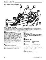 Preview for 18 page of Ferris 5900591 Operator'S Manual