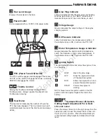 Preview for 19 page of Ferris 5900591 Operator'S Manual