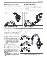 Preview for 25 page of Ferris 5900591 Operator'S Manual