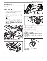 Preview for 35 page of Ferris 5900591 Operator'S Manual