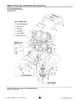 Preview for 28 page of Ferris 5900611 Parts Manual