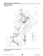 Preview for 30 page of Ferris 5900611 Parts Manual