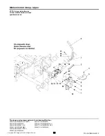 Preview for 38 page of Ferris 5900611 Parts Manual