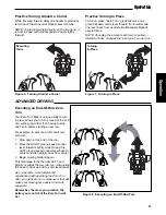 Preview for 23 page of Ferris 5900619 Operator'S Manual