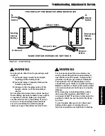 Preview for 49 page of Ferris 5900619 Operator'S Manual