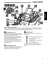 Preview for 17 page of Ferris 5900621 Operator'S Manual