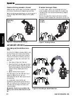 Preview for 24 page of Ferris 5900621 Operator'S Manual