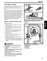 Preview for 25 page of Ferris 5900621 Operator'S Manual