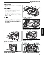 Preview for 37 page of Ferris 5900621 Operator'S Manual