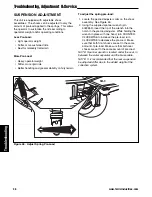 Preview for 48 page of Ferris 5900621 Operator'S Manual