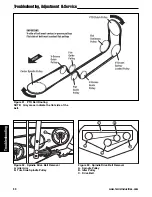 Preview for 52 page of Ferris 5900621 Operator'S Manual