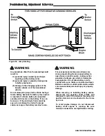 Preview for 54 page of Ferris 5900621 Operator'S Manual