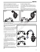 Preview for 21 page of Ferris 5900640 Operator'S Manual