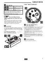 Preview for 5 page of Ferris 5900690 Set Up And Operating Instructions Manual