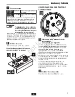 Preview for 13 page of Ferris 5900690 Set Up And Operating Instructions Manual