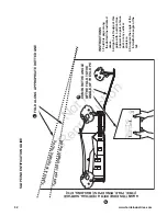 Предварительный просмотр 54 страницы Ferris 5900778 Operator'S Manual