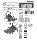 Preview for 13 page of Ferris 5900911 Dealer Service Manual