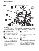 Preview for 18 page of Ferris 5900911 Dealer Service Manual