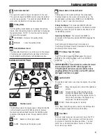 Preview for 19 page of Ferris 5900911 Dealer Service Manual