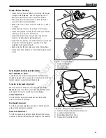 Preview for 21 page of Ferris 5900911 Dealer Service Manual