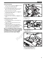 Preview for 33 page of Ferris 5900911 Dealer Service Manual