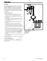 Preview for 36 page of Ferris 5900911 Dealer Service Manual