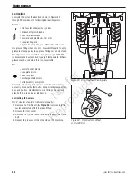 Preview for 38 page of Ferris 5900911 Dealer Service Manual