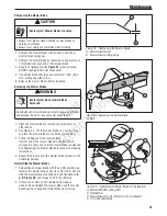 Preview for 41 page of Ferris 5900911 Dealer Service Manual