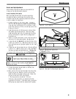 Preview for 47 page of Ferris 5900911 Dealer Service Manual