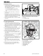 Preview for 48 page of Ferris 5900911 Dealer Service Manual