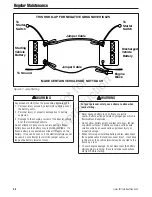 Preview for 56 page of Ferris 5900911 Dealer Service Manual