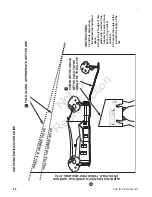 Preview for 62 page of Ferris 5900911 Dealer Service Manual