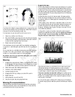 Предварительный просмотр 18 страницы Ferris 5901244 Operator'S Manual