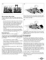 Предварительный просмотр 19 страницы Ferris 5901244 Operator'S Manual