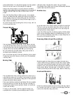 Предварительный просмотр 5 страницы Ferris 5901300 Operator'S Manual