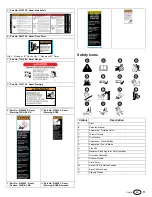 Предварительный просмотр 11 страницы Ferris 5901300 Operator'S Manual