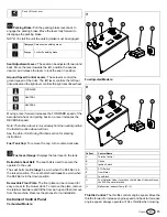 Предварительный просмотр 13 страницы Ferris 5901300 Operator'S Manual