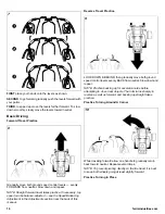 Предварительный просмотр 16 страницы Ferris 5901300 Operator'S Manual