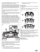 Preview for 17 page of Ferris 5901465 Operator'S Manual