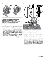 Preview for 25 page of Ferris 5901465 Operator'S Manual