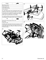 Preview for 30 page of Ferris 5901465 Operator'S Manual