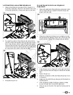 Preview for 35 page of Ferris 5901465 Operator'S Manual