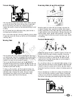 Preview for 5 page of Ferris 5901546 Operator'S Manual