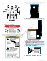 Preview for 10 page of Ferris 5901546 Operator'S Manual