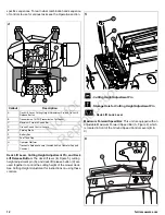 Preview for 12 page of Ferris 5901546 Operator'S Manual