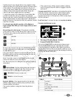 Preview for 13 page of Ferris 5901546 Operator'S Manual