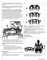 Preview for 16 page of Ferris 5901546 Operator'S Manual