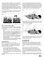 Preview for 19 page of Ferris 5901546 Operator'S Manual