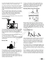 Preview for 5 page of Ferris 5901691 Operator'S Manual