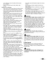 Preview for 9 page of Ferris 5901691 Operator'S Manual